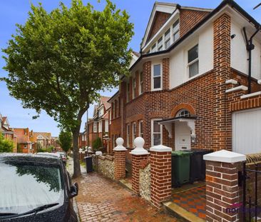 1 bedroom in a house share to rent - Photo 6