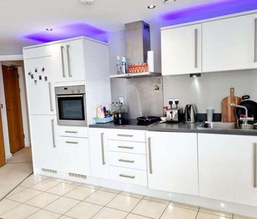 Trawler Road, Maritime Quarter, Swansea, SA1 - Photo 5