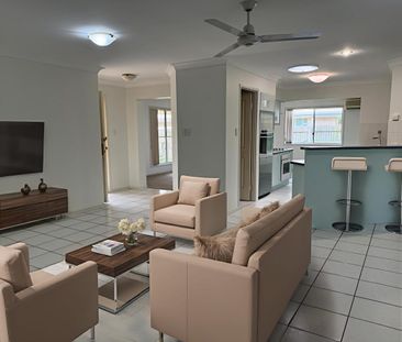 Family Home in Banksia Beach - Close to All Amenities - Photo 2