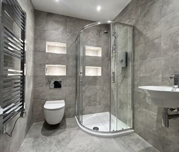 Jarrom Street - Photo 6