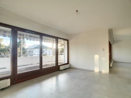 Magnifique appartement de 5.5 pièces au 1er étage. - Photo 5