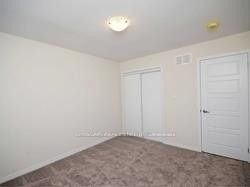 For Lease - 13 Doreen Drive, Thorold, Ontario - Photo 4