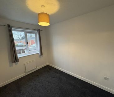 2 BED Terraced House To rent - Photo 3