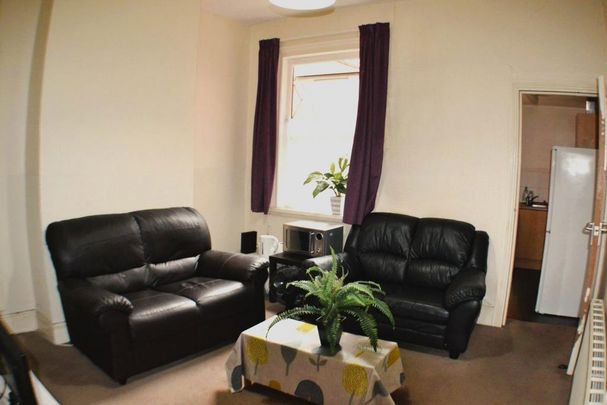 3 bedroom house to rent - Photo 1