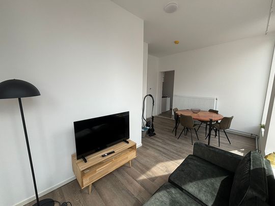 Wipstraat 1 - Photo 1