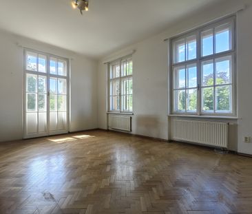 Pronájem bytu 3+1 99 m² - Photo 3