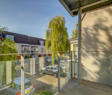 1 bed flat to rent in Drinkwater Road, Harrow - Photo 3