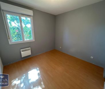 Location Maison 4 pièces 89m² LE PASSAGE 47520 - Photo 5