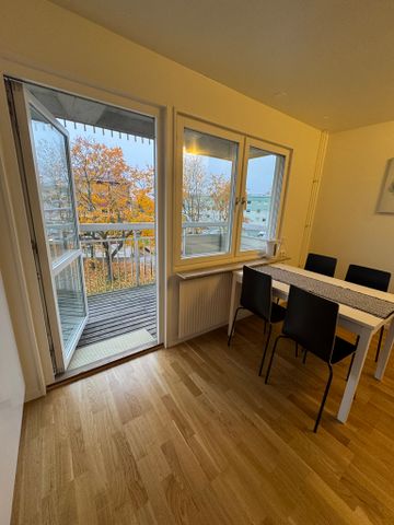 Runby Torg 9 - Photo 2