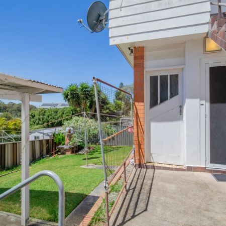 167B Kahibah Road - Photo 3