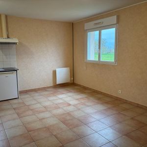 Location Appartement 2 pièce(s) de 41 m2 - Photo 3