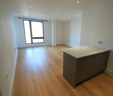 Flat to rent on - Photo 4