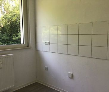 3-Zimmer-Traumwohnung mit 2 Balkonen! - Photo 5