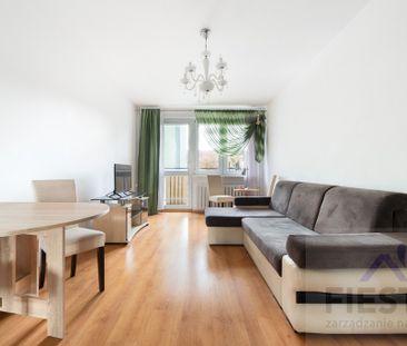 Gdańsk Brzeźno, ul. Konstantego Ildefonsa Gałczyńskiego - Фото 3