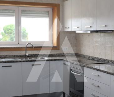 Moradia T2 em Aveiro - Photo 2