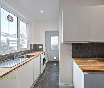 Tunstall Road, Croydon, CR0 - Photo 6