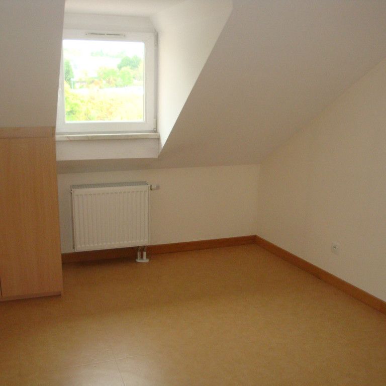 APPARTEMENT - 23 m2 - 2 pièces rue du Parc à SARREGUEMINES 57200 - Photo 1