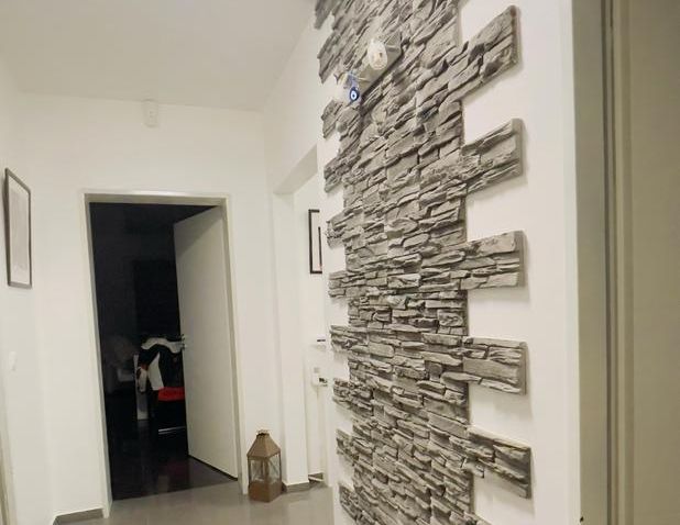 Entdecken Sie ihr neues zu Hause - Foto 1