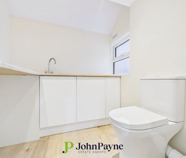 Westwood Road, Earlsdon, Coventry, CV5 6GB - Photo 1