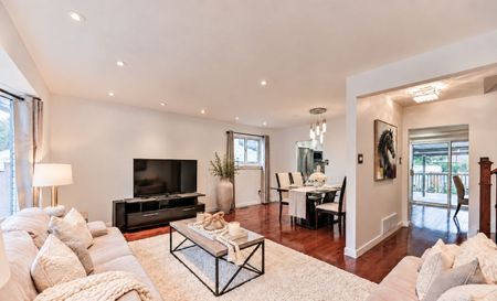 For Lease - 41 Brookland Drive, Brampton, Ontario - Photo 2