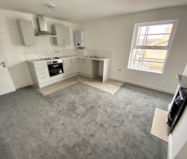 Norman Street, ILKESTON - Photo 6