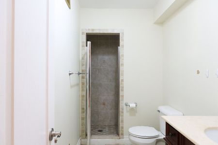 For Lease - 56 Francis Street Unit# #2 (Middle Unit), Vaughan, Ontario - Photo 5