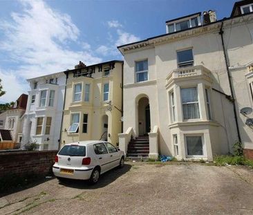 Waverley Road, Southsea, PO5 - Photo 1