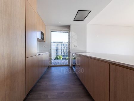 3 room luxury Apartment for rent in Pampilheira (Cascais), Cascais e Estoril, Cascais, Lisbon - Photo 4