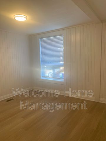 $1,695 / 1 br / 1 ba / All Inclusive Main Floor Unit for Rent in Hamilton! - Photo 3