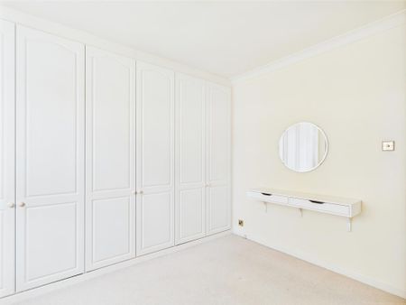 2 bedroom bungalow to rent - Photo 4