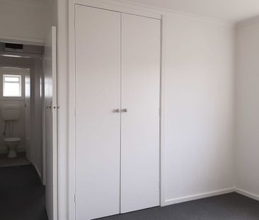 8/2B Nullawil Street, Springvale, Vic 3171 - Photo 2