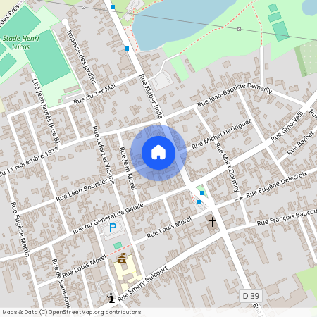 62880, Annay