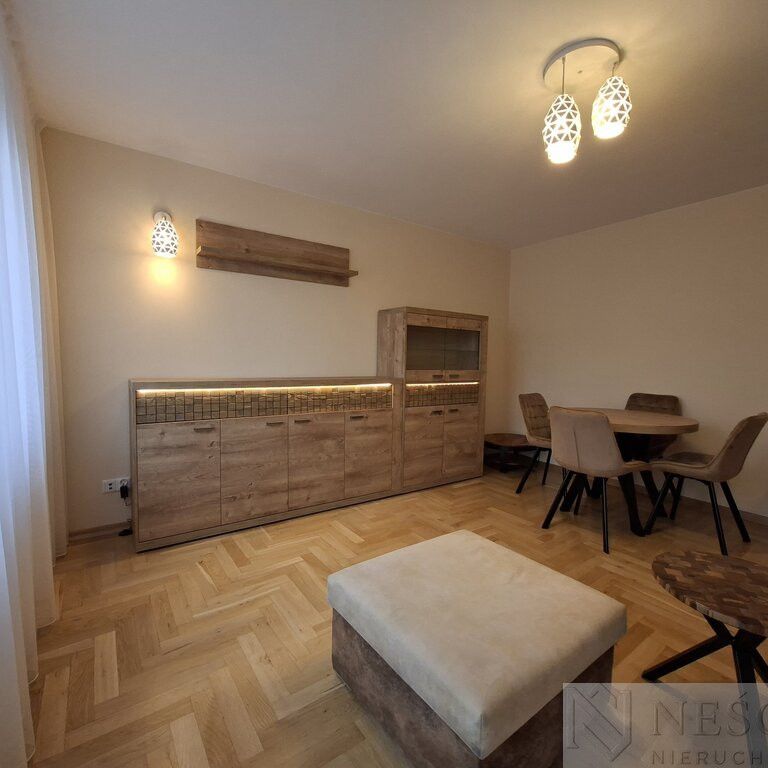 Siedlce - Zdjęcie 1