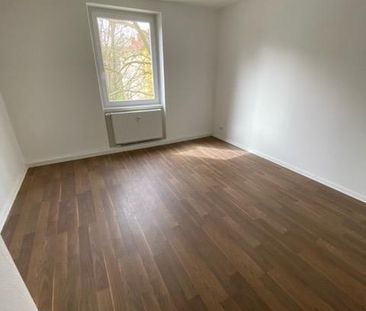 Gemütliche 2-Zimmer-Wohnung mit moderner Ausstattung, frei ab 15.01... - Foto 4