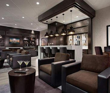 For Lease - 305 Roehampton Avenue Unit# 110, Toronto, Ontario - Photo 2