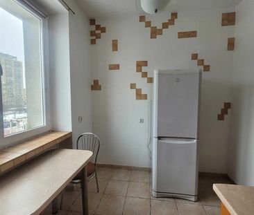 Częstochowa, Raków - Photo 4