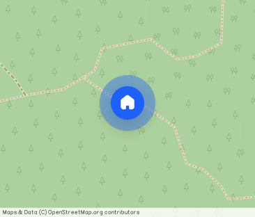 Enetorpsvägen, Arkelstorp - Foto 1