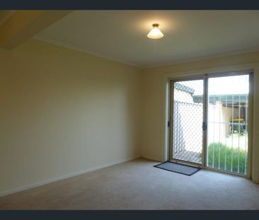 Beautiful Home with Park Views - Photo 2
