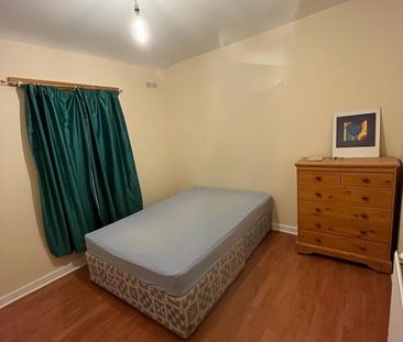 2 Bed End Terrace, Marlsford Street, L6 - Photo 3