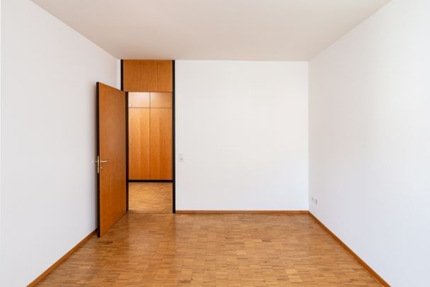 Apartment - Foto 1