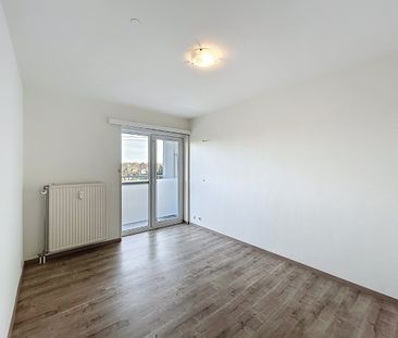 Ruim appartement in groene woonkern Kortenberg - Photo 2