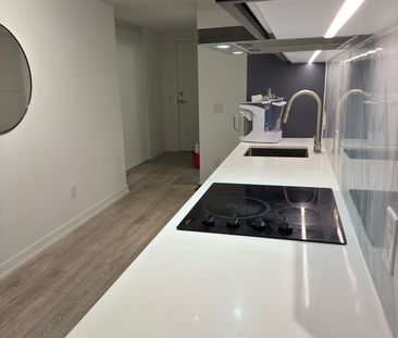 For Lease - 1100 Sheppard Avenue Unit# 703, Toronto, Ontario - Photo 1