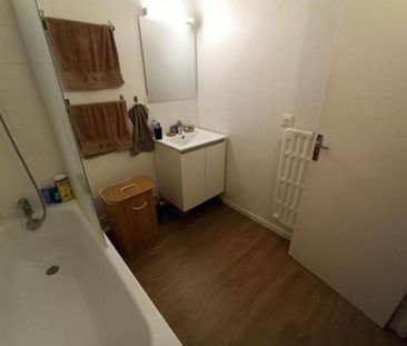 Appartement T3 Reims - Photo 4