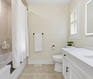 435 POZBOU CRESCENT - Photo 5