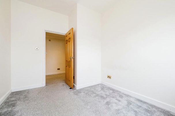 4 bedroom penthouse to rent - Photo 1
