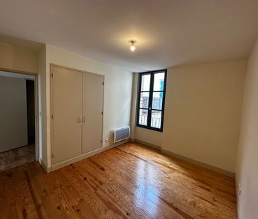 Location Appartement 4 pièces 84m² - Photo 6