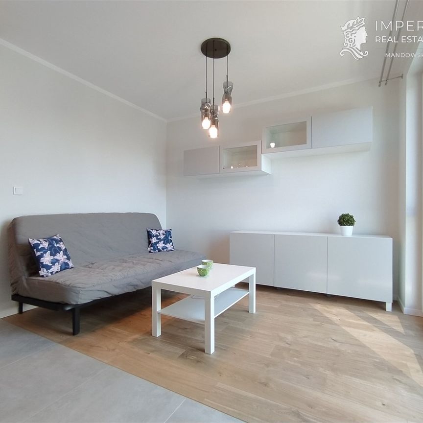 Katowice, Ligota - Photo 1