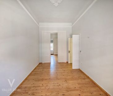 Διαμέρισμα, προς ενοικίαση - 145 τ.μ - Φωτογραφία 6