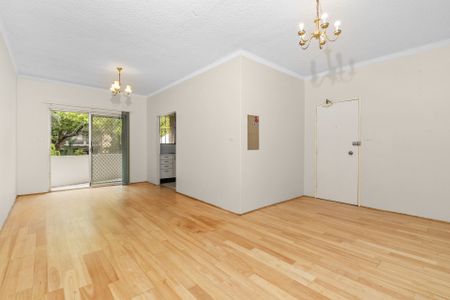 Rockdale - Photo 4