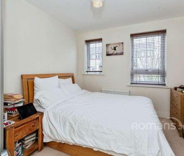 Birch Place, Heron Way, Maidenhead, Berkshire, SL6 - Photo 6